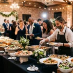 How Do I Choose The Right Wedding DJ For My Reception?